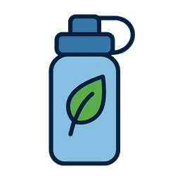 Botellas Filtradoras